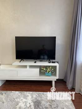 2-к квартира, посуточно, 57м2, 2/2 этаж