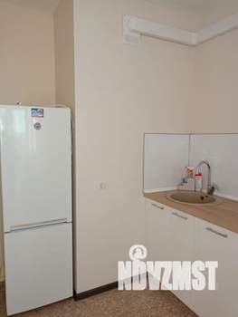 1-к квартира, посуточно, 45м2, 9/15 этаж