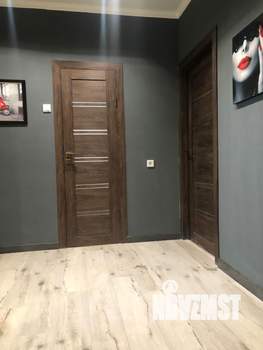 2-к квартира, на длительный срок, 57м2, 14/18 этаж