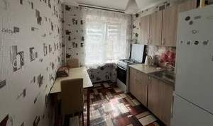 1-к квартира, на длительный срок, 35м2, 5/9 этаж