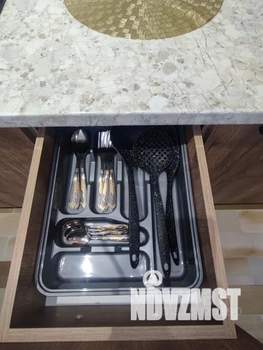 1-к квартира, посуточно, 35м2, 4/9 этаж