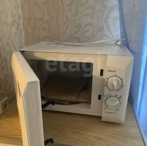 1-к квартира, на длительный срок, 40м2, 15/14 этаж