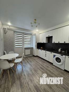 2-к квартира, на длительный срок, 60м2, 8/15 этаж
