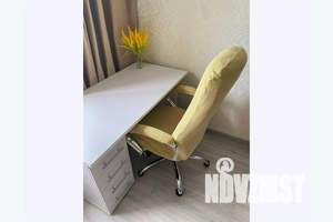 1-к квартира, посуточно, 50м2, 12/16 этаж