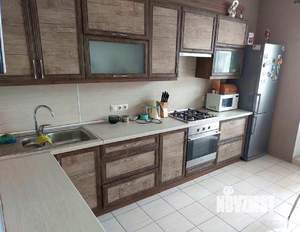 1-к квартира, на длительный срок, 37м2, 6/12 этаж