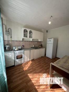 2-к квартира, на длительный срок, 68м2, 2/12 этаж