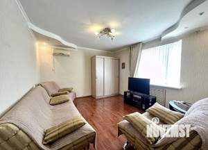 2-к квартира, на длительный срок, 60м2, 2/4 этаж