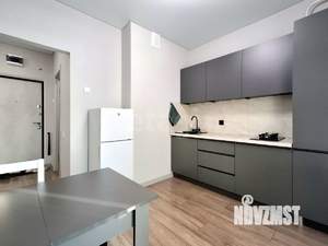 2-к квартира, на длительный срок, 50м2, 10/16 этаж