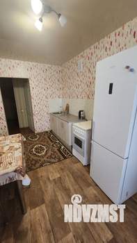 1-к квартира, на длительный срок, 45м2, 6/7 этаж