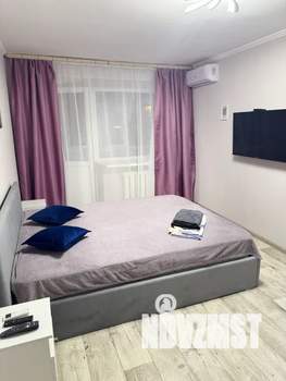 1-к квартира, посуточно, 33м2, 3/5 этаж