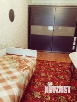 2-к квартира, на длительный срок, 42м2, 2/4 этаж