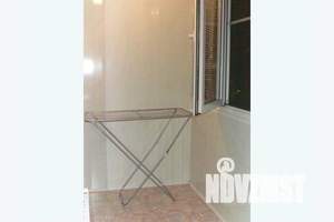 2-к квартира, посуточно, 56м2, 5/10 этаж