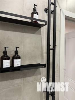 2-к квартира, посуточно, 60м2, 7/18 этаж