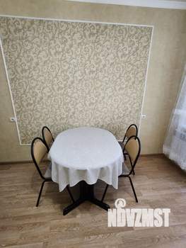 2-к квартира, на длительный срок, 60м2, 7/17 этаж