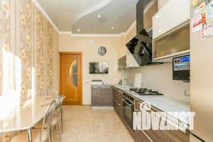 1-к квартира, на длительный срок, 46м2, 5/10 этаж