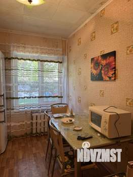 3-к квартира, на длительный срок, 75м2, 1/5 этаж