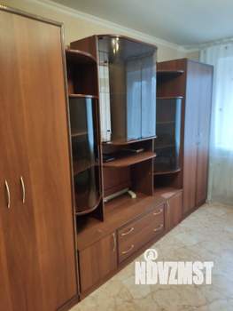 2-к квартира, на длительный срок, 47м2, 4/5 этаж