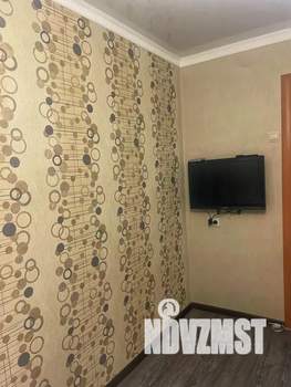 3-к квартира, посуточно, 70м2, 1/5 этаж