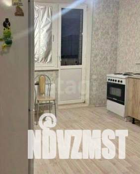 2-к квартира, на длительный срок, 60м2, 6/16 этаж