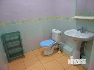 2-к квартира, на длительный срок, 70м2, 3/4 этаж