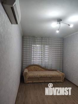 1-к квартира, на длительный срок, 31м2, 5/9 этаж