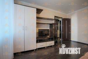 1-к квартира, на длительный срок, 25м2, 6/9 этаж