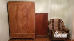 1-к квартира, на длительный срок, 30м2, 3/5 этаж