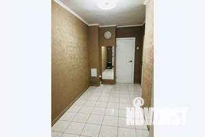 2-к квартира, посуточно, 64м2, 10/12 этаж