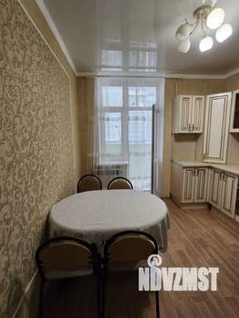 2-к квартира, на длительный срок, 60м2, 7/17 этаж