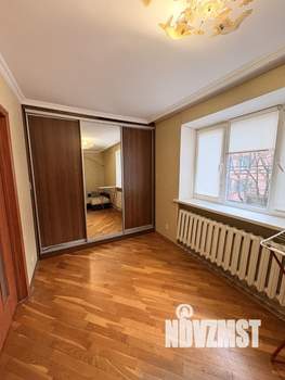 2-к квартира, на длительный срок, 44м2, 2/4 этаж