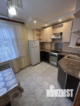 2-к квартира, на длительный срок, 50м2, 4/10 этаж