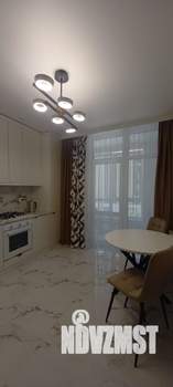 1-к квартира, на длительный срок, 32м2, 3/12 этаж