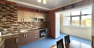 2-к квартира, на длительный срок, 57м2, 8/14 этаж