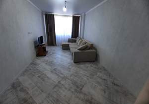1-к квартира, на длительный срок, 37м2, 9/10 этаж