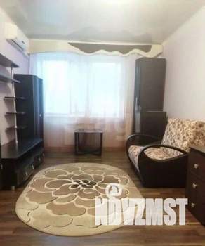 1-к квартира, на длительный срок, 38м2, 3/9 этаж