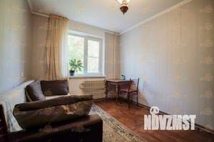 2-к квартира, на длительный срок, 53м2, 3/10 этаж
