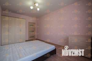 2-к квартира, на длительный срок, 54м2, 8/18 этаж