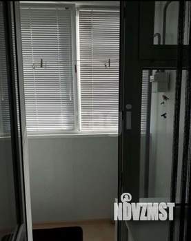 1-к квартира, на длительный срок, 40м2, 7/12 этаж