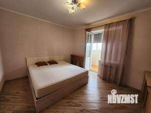 1-к квартира, на длительный срок, 50м2, 5/16 этаж