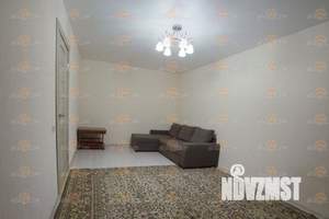 1-к квартира, на длительный срок, 38м2, 1/9 этаж