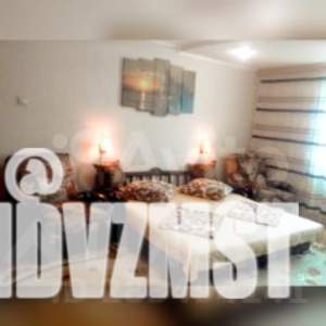 2-к квартира, посуточно, 56м2, 5/10 этаж