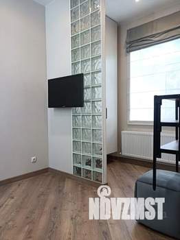 Студия квартира, посуточно, 20м2, 1/1 этаж
