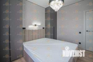 1-к квартира, на длительный срок, 38м2, 11/12 этаж