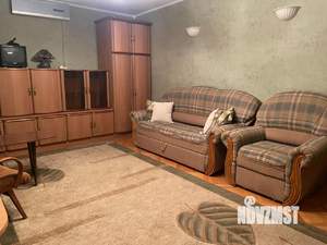 2-к квартира, на длительный срок, 60м2, 3/9 этаж