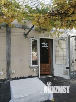 2-к квартира, на длительный срок, 54м2, 2/9 этаж