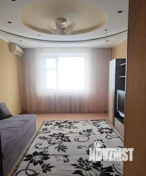 2-к квартира, на длительный срок, 50м2, 9/10 этаж