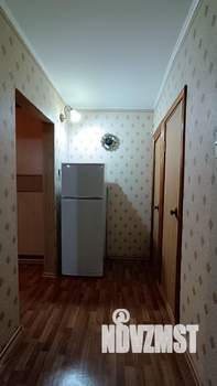 2-к квартира, на длительный срок, 57м2, 8/9 этаж