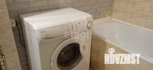 1-к квартира, на длительный срок, 34м2, 3/7 этаж