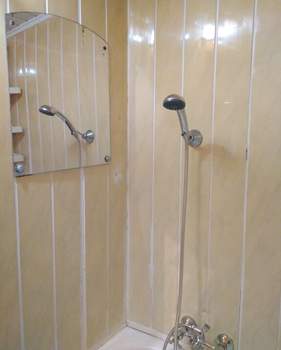 2-к квартира, на длительный срок, 25м2, 1/2 этаж