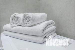 1-к квартира, посуточно, 37м2, 3/9 этаж